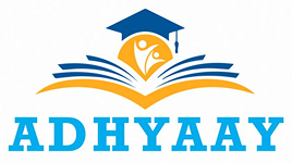 Adhyaayskill
