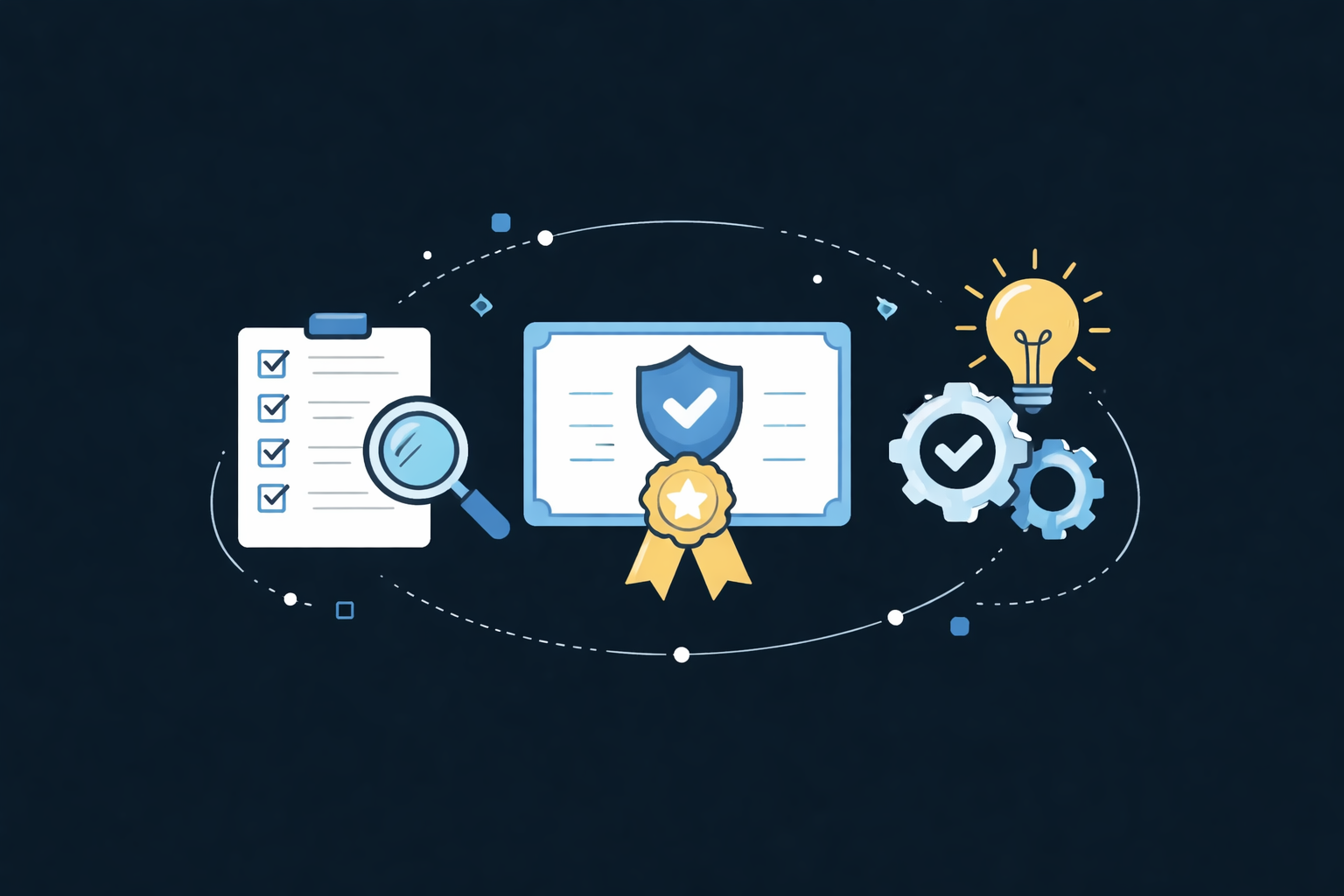 Awarding Body Enablement