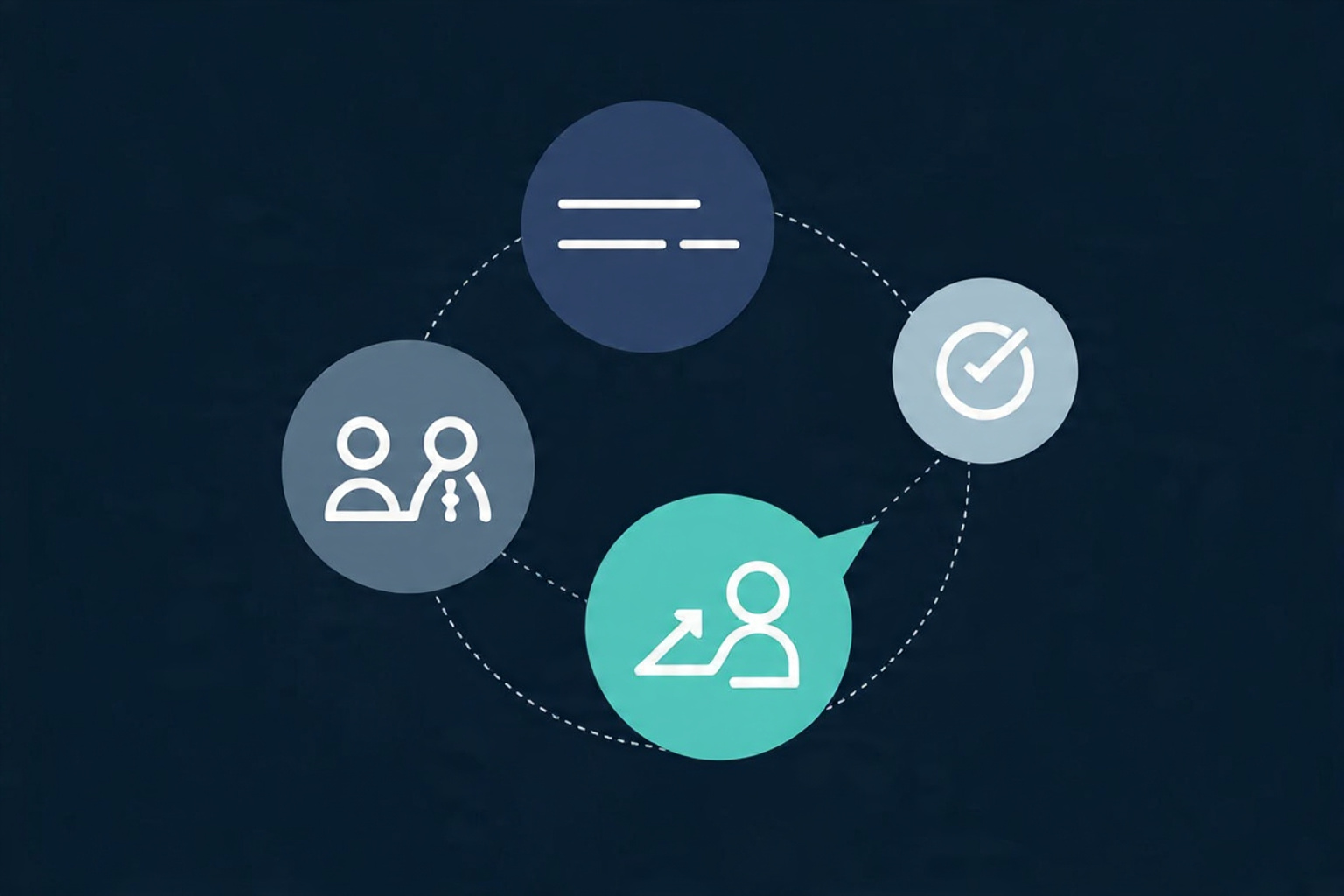 Capacity building and stakeholder Engagement